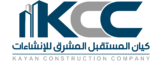 kayan-kcc.com