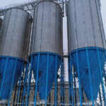 farm-about-us-gallary-2-opt (1)