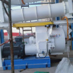 farm-about-us-gallary-3-opt (1)