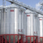 farm-about-us-gallary-4-opt (1)