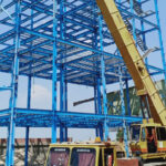 farm-about-us-gallary-5-opt (1)